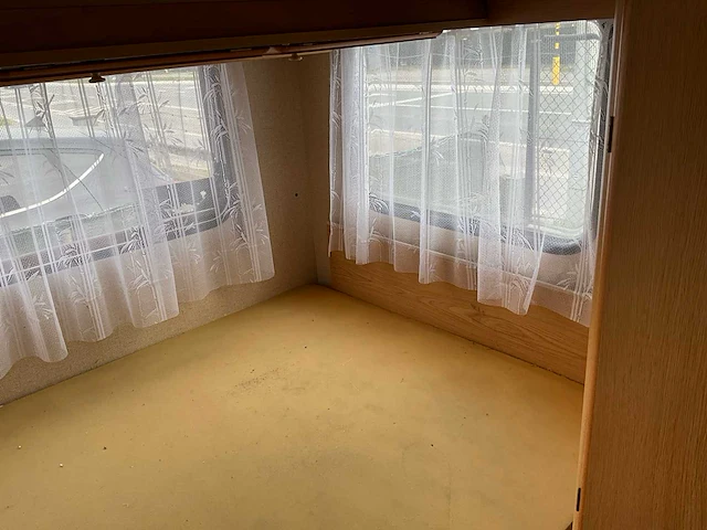 Knaus - caravan - afbeelding 22 van  37