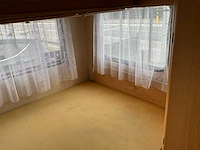 Knaus - caravan - afbeelding 22 van  37