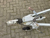 Knaus - caravan - afbeelding 25 van  37