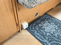 Knaus - caravan - afbeelding 26 van  37