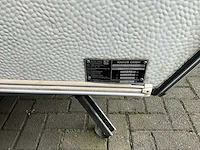 Knaus - caravan - afbeelding 23 van  37