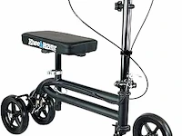 Kneerover knieroller - afbeelding 1 van  7