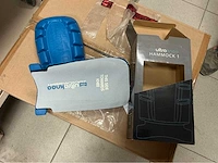 Knie beschermers (16x) - afbeelding 3 van  4