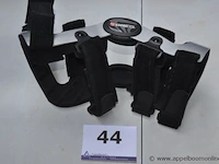 Kniebrace breg - afbeelding 1 van  3