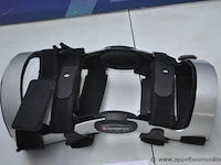 Kniebrace breg - afbeelding 2 van  3