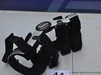 Kniebrace breg - afbeelding 3 van  3