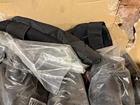 Knielappen - afbeelding 3 van  4