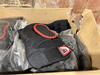 Knielappen - afbeelding 4 van  4