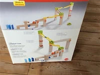 Knikkerbaan haba - afbeelding 2 van  2