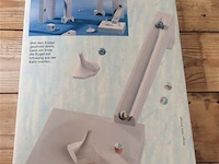 Knikkerbaan uitbreiding - afbeelding 2 van  2