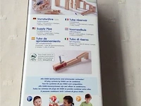 Knikkerbaan uitbreiding - afbeelding 2 van  2