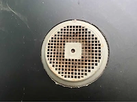Knip en steksnijmachine geautomatiseerd willems engineering willtrim 5000 - afbeelding 20 van  29