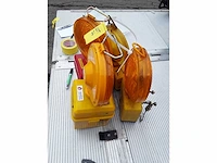 Knipperlichten (4x) - afbeelding 2 van  2