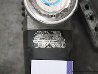 Knipschaar edigrappa mu14, werking niet gekend - afbeelding 3 van  3