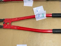 Kniptang hit - afbeelding 1 van  3