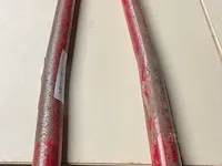 Kniptang - afbeelding 1 van  3