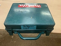 Knobbelschaar makita jh 3200 - afbeelding 1 van  2