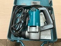 Knobbelschaar makita jh 3200 - afbeelding 2 van  2