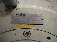 Knödler gmbh - afbeelding 4 van  4