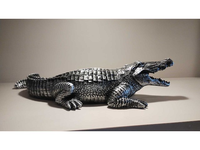 Knokkedil ed 40 ex - afbeelding 1 van  3