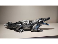 Knokkedil ed 40 ex - afbeelding 1 van  3