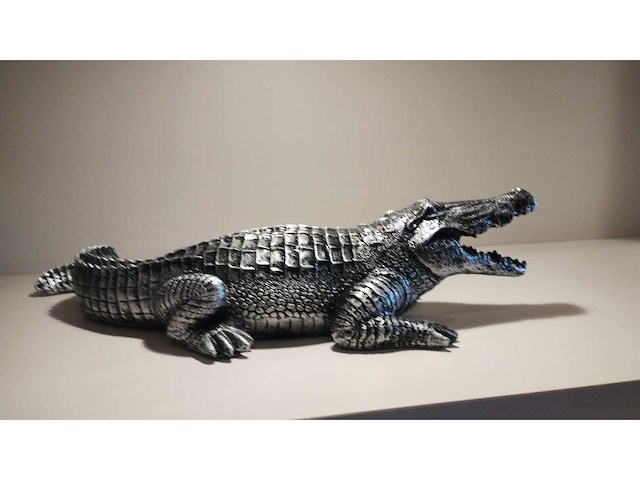 Knokkedil ed 40 ex - afbeelding 2 van  3