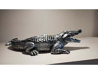 Knokkedil ed 40 ex - afbeelding 2 van  3