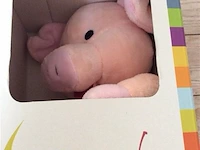 Knuffel - afbeelding 2 van  3