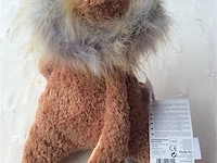 Knuffel - afbeelding 1 van  2