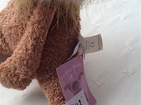 Knuffel - afbeelding 2 van  2