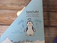 Knuffels 2stuks - afbeelding 2 van  2