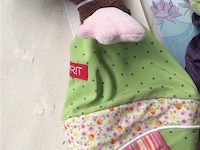 Knuffels divers - afbeelding 3 van  3
