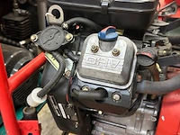 Knusz 4t generator - afbeelding 4 van  8