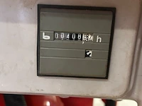 Knusz 4t generator - afbeelding 5 van  8