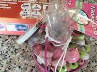 Knutsel kransen & armbandjes - afbeelding 2 van  2