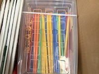 Knutselgerief - afbeelding 2 van  4