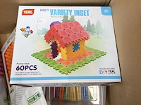 Knutselgerief - afbeelding 3 van  4