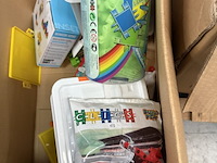 Knutselgerief - afbeelding 4 van  4