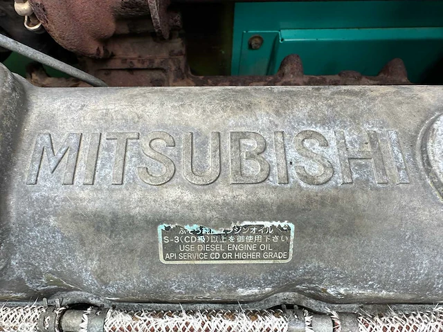 Kobelco - 2003 - sk235srlc-1e - rupsgraafmachine - afbeelding 27 van  51