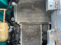 Kobelco - 2003 - sk235srlc-1e - rupsgraafmachine - afbeelding 35 van  51