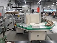 Koch blister caroucel - afbeelding 4 van  9