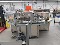 Koch blister caroucel - afbeelding 5 van  9