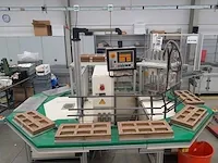 Koch blister caroucel - afbeelding 8 van  9