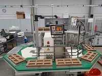 Koch blister caroucel - afbeelding 9 van  9