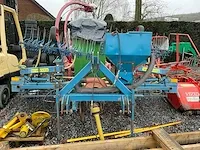 Köckerling onkruidborstel - afbeelding 5 van  11