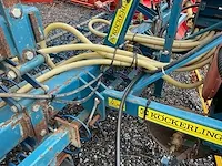 Köckerling onkruidborstel - afbeelding 9 van  11