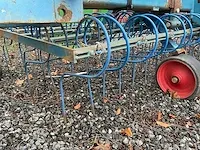 Köckerling onkruidborstel - afbeelding 11 van  11