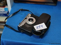 Kodak afga - afbeelding 1 van  1