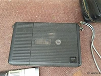 Kodak camera - afbeelding 3 van  3