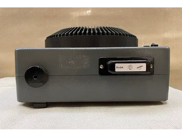 Kodak dias carrousel - afbeelding 2 van  9